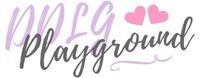 DDLG Playground coupons